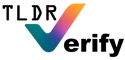 dark logo