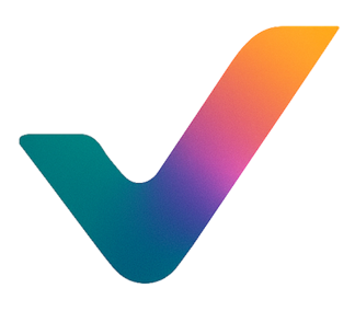 small logo
